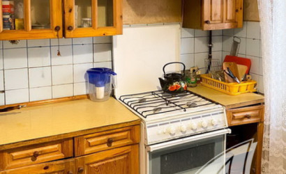 Купить 2-комнатную квартиру, Брест, Речица, ул. Пригородная. Фото 5