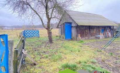 Купить дом, Чепелево, Альбертинская ул., 19 соток. Фото 26