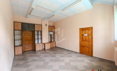 Аренда офиса, Минск, Калиновского ул., 31/а,  от 24.3 до 34.7 кв.м.. Фото 4