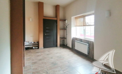 Купить дом, Клейники, Клейниковский с/с, 15.43 соток. Фото 32