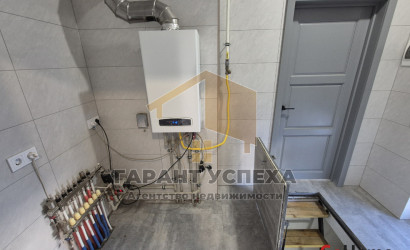 Купить дом, Каменица-Жировецкая, ул. Советская, 25 соток. Фото 17