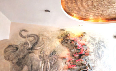 Купить 3-комнатную квартиру, Гродно, ул. Победы , д. 36. Фото 15