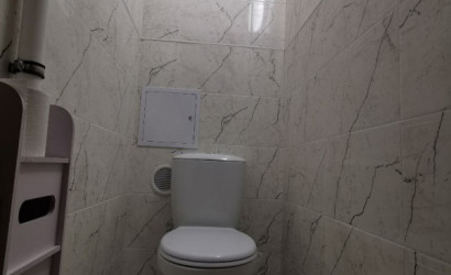 Купить 2-комнатную квартиру, Витебск, Смоленская, 11/1. Фото 15