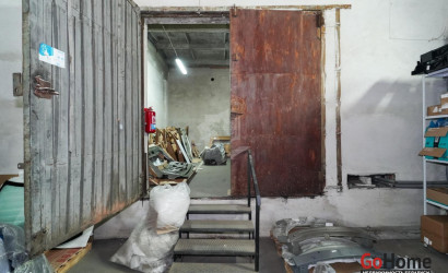 Аренда офиса, Минск, Карвата ул., 77,  от 36 до 86 кв.м.. Фото 7