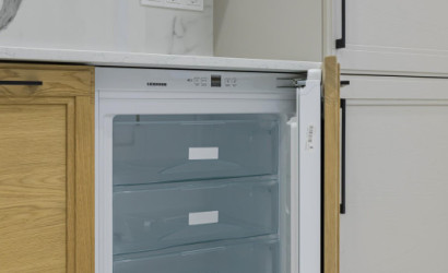 Купить 3-комнатную квартиру, Минск, Грушевская ул., 90 (Московский район). Фото 32