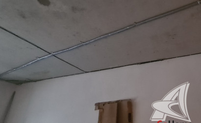 Купить 1-комнатную квартиру, Брест, Вулька, ул. Екельчика. Фото 6