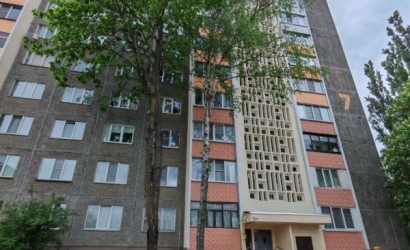 Купить 2-комнатную квартиру, Гомель, Ефремова ул., 7