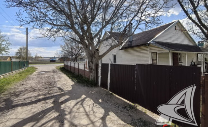 Купить дом, Кобрин, г. Кобрин, 6.03 соток. Фото 6