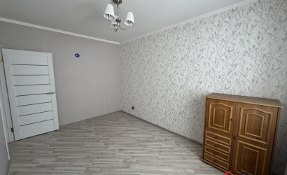 Купить 2-комнатную квартиру, Гродно, Калиновского, 50. Фото 8
