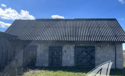 Купить дом, Ляховцы, Мокранский с/с, 25 соток. Фото 32