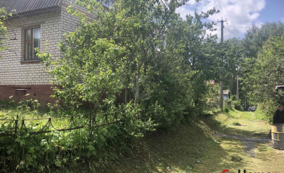 Купить дом, Спецстроевец, 5.8 соток. Фото 18