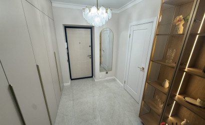 Купить 1-комнатную квартиру, Гродно, Магистральная, 10. Фото 2