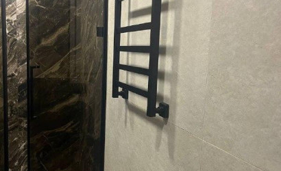 Снять 2-комнатную квартиру, Минск, Петра Мстиславца ул. 12 (Первомайский район). Фото 12