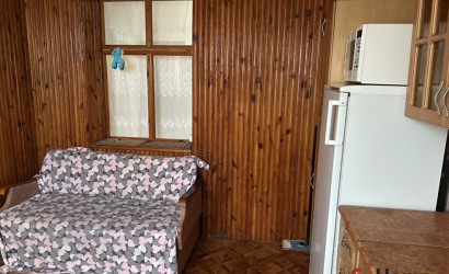 Снять дом, Минск, ул. Халтурина, д. 53. Фото 12