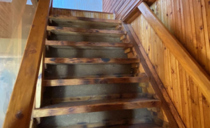 Купить дом, Дейки, Дачная, 14.8 соток. Фото 14