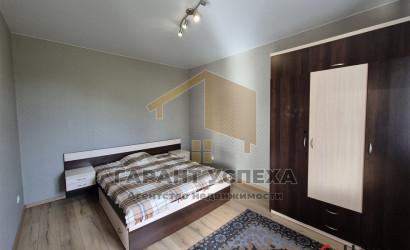 Купить дом, Брест, ул. Жукова, 11.95 соток. Фото 8