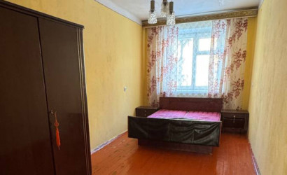 Купить 3-комнатную квартиру, Лида, Фрунзе, 16. Фото 3