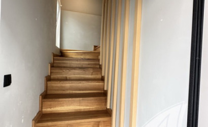 Купить 3-комнатную квартиру, Брест, Центр, ул. Буденного. Фото 14