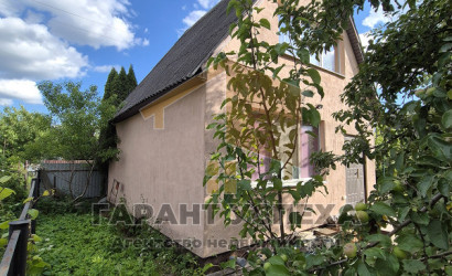 Купить дачу, Малые Косичи, Тельминский с/с, 5.7 соток. Фото 3