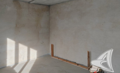 Купить дом, Большие Мотыкалы, Мотыкальский с/с, 19 соток. Фото 5