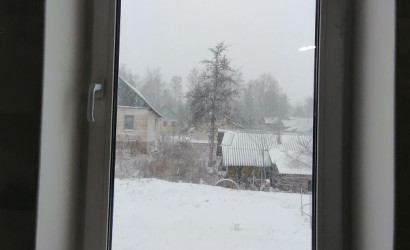 Купить дом, Витебск, 1-я Сенненская, 6.4 соток. Фото 19