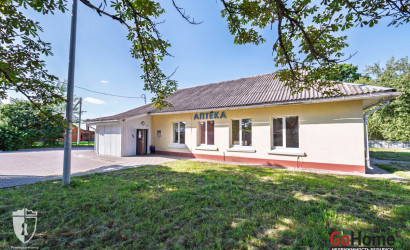 Купить 2-комнатную квартиру, Новоселье, Минская, 3. Фото 2