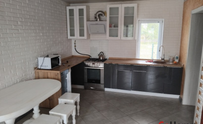 Снять коттедж, Петриков, ул.Набережная д.6. Фото 5