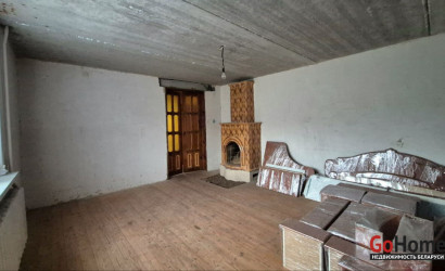 Купить коттедж, Новополоцк, Боровуха ул., 2, 15.63 соток. Фото 11