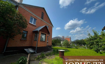 Купить коттедж, Брест, ул. Вычулки, д. , 10 соток. Фото 5