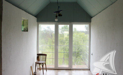 Купить дачу, Брест, Знаменский с/с, 5.78 соток. Фото 12