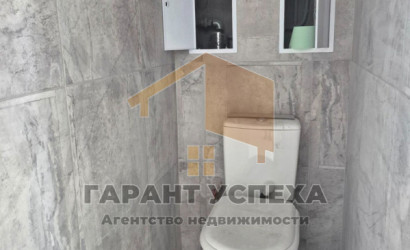 Купить 1-комнатную квартиру, Брест, ул. Рябцева, д. . Фото 6