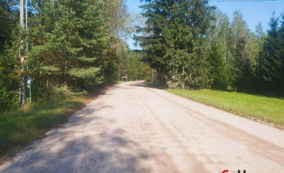 Купить дом, Первомайский, Центральная ул., 24.99 соток. Фото 23