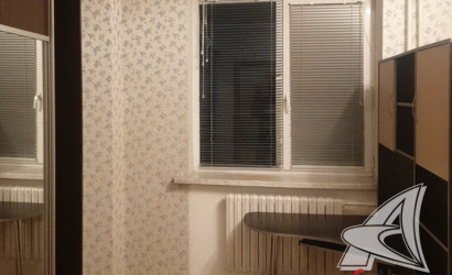 Купить 3-комнатную квартиру, Брест, Восток, ул. Васнецова. Фото 8