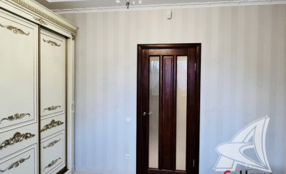Купить дом, Клейники, Клейниковский с/с, 14.65 соток. Фото 35