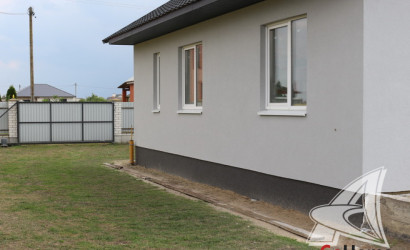 Купить дом, Ракитница, Ракитницкий с/с, 20.91 соток. Фото 9