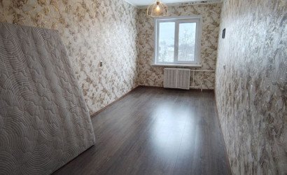 Купить 3-комнатную квартиру, Могилев, Якубовского, 37. Фото 6