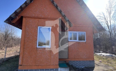 Купить дом, Бояры, Центральная ул., 15 соток. Фото 3