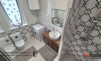 Купить дом, СТ Родник, 6 соток. Фото 19