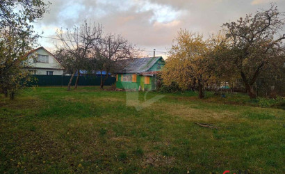 Купить дом в деревне, . Мичуринец и К, 6 соток. Фото 4