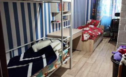 Купить дом, Городея, Школьная ул., 11 соток. Фото 18