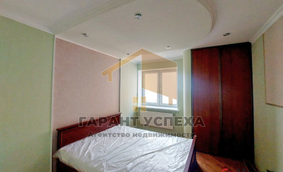 Купить 2-комнатную квартиру, Брест, ул. Краснознаменная, д. . Фото 4