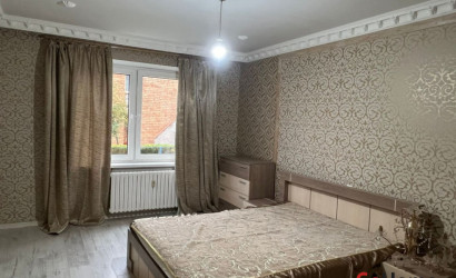 Снять 2-комнатную квартиру, Брест, ул. Суворова, д. 90/6. Фото 3