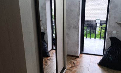 Снять на сутки коттедж, Несвиж, Косача5. Фото 2