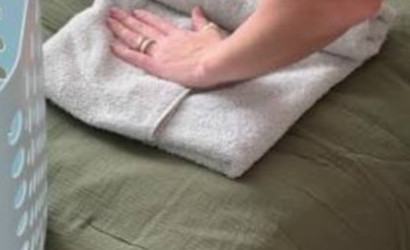 Снять 3-комнатную квартиру на сутки, Столин, Советская . Фото 1