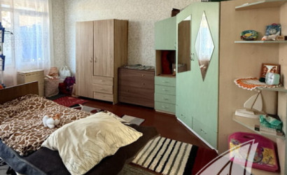 Купить 2-комнатную квартиру, Брест, Центр, ул. Куйбышева. Фото 9