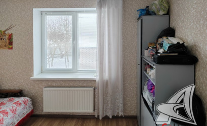 Купить дом, Брест, Вересковые, 10.38 соток. Фото 15