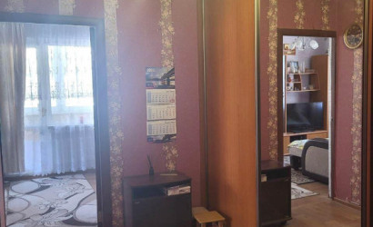 Купить 2-комнатную квартиру, Минск, Ландера ул., 72/3 (Октябрьский район). Фото 4