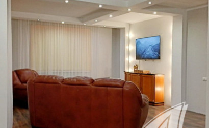 Купить дом, Остромечево, Лыщицкий с/с, 15 соток. Фото 6