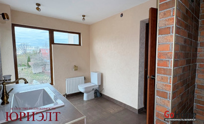 Купить дом, Витебск, Набережная, 15 соток. Фото 30