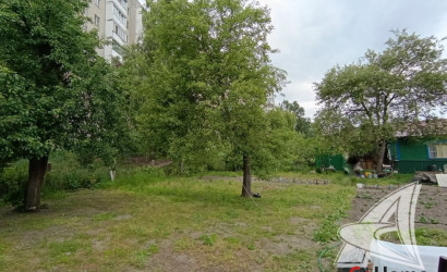 Купить участок, Брест, Заводская, 6.5 соток. Фото 7
